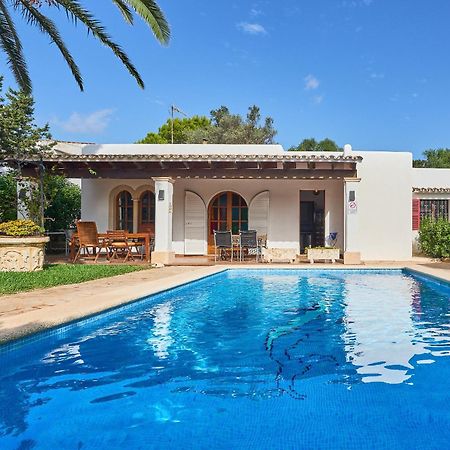 Villa Goleta 10 กาลาดอร์ ภายนอก รูปภาพ