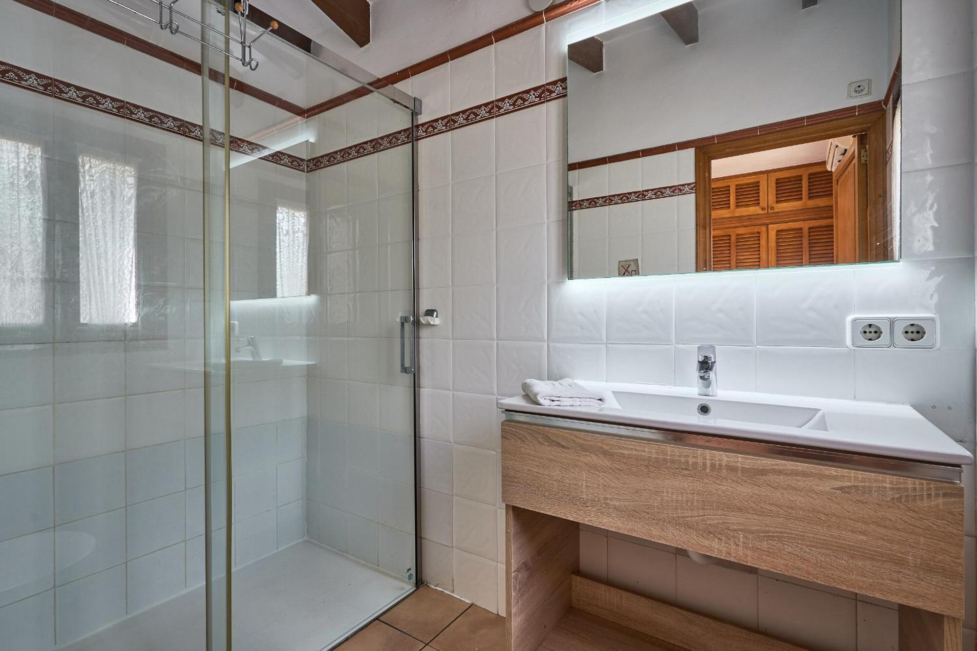 Villa Goleta 10 กาลาดอร์ ภายนอก รูปภาพ