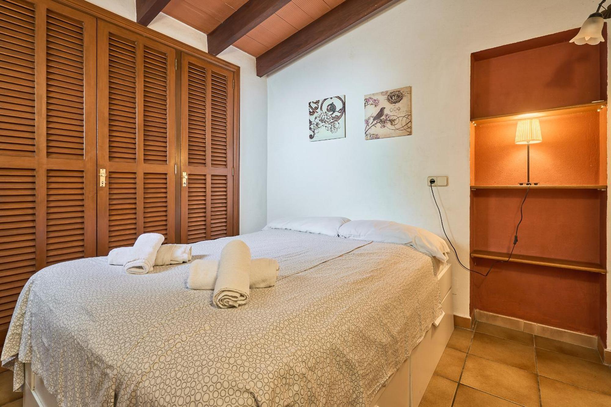 Villa Goleta 10 กาลาดอร์ ภายนอก รูปภาพ